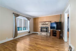 634 Dearborn Ave, Shelton, WA 98584 - Photo 6