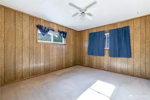 634 Dearborn Ave, Shelton, WA 98584 - Photo 10