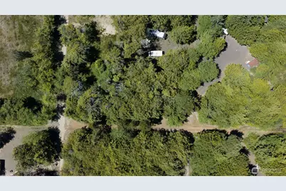 8 Biggs Avenue, Pacific Beach, WA 98550 - Photo 12