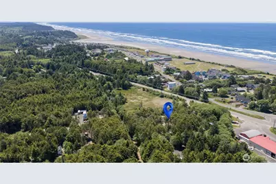 8 Biggs Avenue, Pacific Beach, WA 98550 - Photo 8