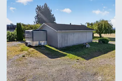 19933 Cook Road, Burlington, WA 98233 - Photo 36