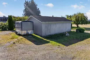19933 Cook Rd, Burlington, WA 98233 - Photo 36