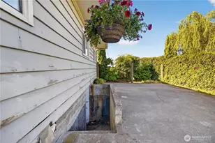 19933 Cook Rd, Burlington, WA 98233 - Photo 30