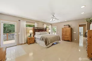 4225 Montgomery Pl, Mount Vernon, WA 98274 - Photo 28