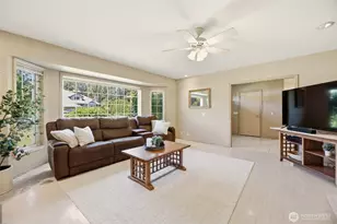 4225 Montgomery Pl, Mount Vernon, WA 98274 - Photo 8