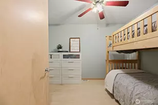 4225 Montgomery Pl, Mount Vernon, WA 98274 - Photo 24