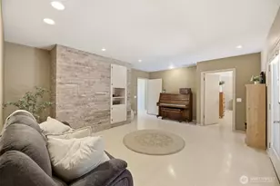 4225 Montgomery Pl, Mount Vernon, WA 98274 - Photo 20