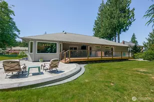 4225 Montgomery Pl, Mount Vernon, WA 98274 - Photo 2