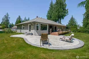4225 Montgomery Pl, Mount Vernon, WA 98274 - Photo 36