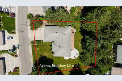4225 Montgomery Place, Mount Vernon, WA 98274 - Photo 38