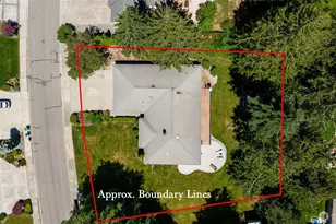 4225 Montgomery Pl, Mount Vernon, WA 98274 - Photo 38