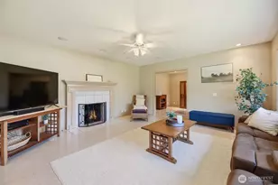 4225 Montgomery Pl, Mount Vernon, WA 98274 - Photo 6