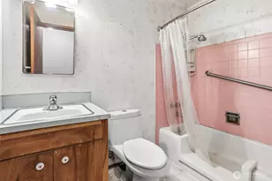 1625 2nd St, Kirkland, WA 98033 - Photo 18
