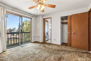1625 2nd St, Kirkland, WA 98033 - Photo 12
