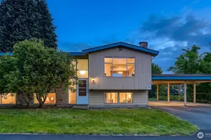 1625 2nd St, Kirkland, WA 98033 - Photo 30