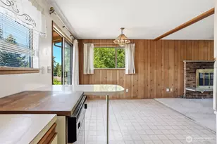 1625 2nd St, Kirkland, WA 98033 - Photo 6