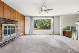 1625 2nd St, Kirkland, WA 98033 - Photo 4