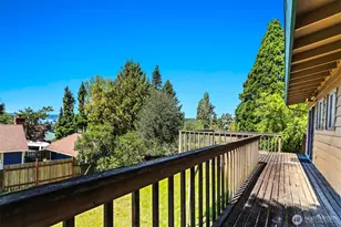 1625 2nd St, Kirkland, WA 98033 - Photo 14