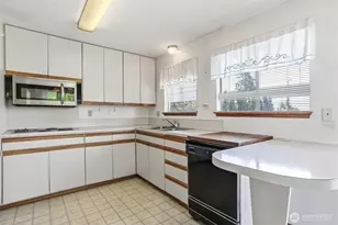 1625 2nd St, Kirkland, WA 98033 - Photo 8