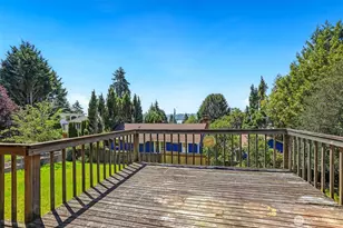 1625 2nd St, Kirkland, WA 98033 - Photo 10