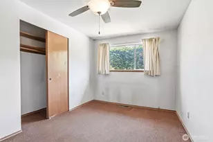 1625 2nd St, Kirkland, WA 98033 - Photo 16