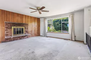 1625 2nd St, Kirkland, WA 98033 - Photo 2