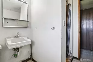 1625 2nd St, Kirkland, WA 98033 - Photo 24