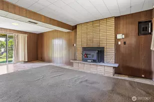 1625 2nd St, Kirkland, WA 98033 - Photo 20