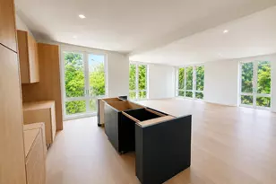 5301 49th Ave SW, Seattle, WA 98136 - Photo 8