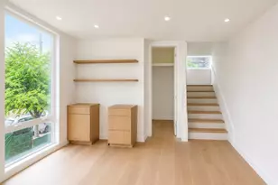 5301 49th Ave SW, Seattle, WA 98136 - Photo 18