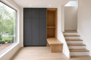 5301 49th Ave SW, Seattle, WA 98136 - Photo 14