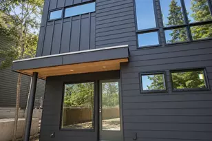 5301 49th Ave SW, Seattle, WA 98136 - Photo 4