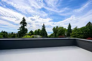 5301 49th Ave SW, Seattle, WA 98136 - Photo 22