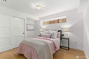 9535 Dayton Ave N, Seattle, WA 98103 - Photo 18