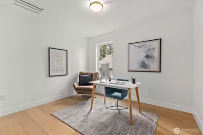 9535 Dayton Avenue N, Seattle, WA 98103 - Photo 24