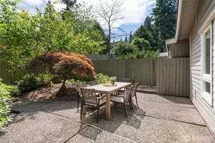 1928 109th Ave SE, Bellevue, WA 98004 - Photo 10