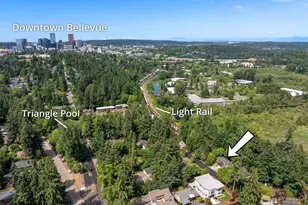 1928 109th Ave SE, Bellevue, WA 98004 - Photo 20