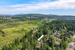 1928 109th Ave SE, Bellevue, WA 98004 - Photo 28