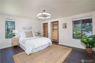 18109 28th Avenue E, Tacoma, WA 98445 - Photo 20
