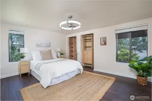 18109 28th Ave E, Tacoma, WA 98445 - Photo 20