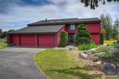 18109 28th Avenue E, Tacoma, WA 98445 - Photo 1