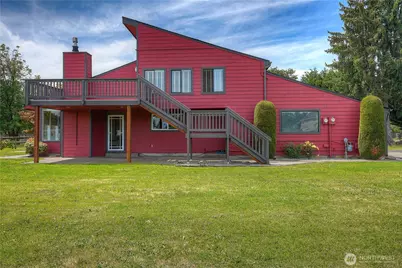 18109 28th Avenue E, Tacoma, WA 98445 - Photo 40