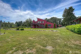 18109 28th Ave E, Tacoma, WA 98445 - Photo 32