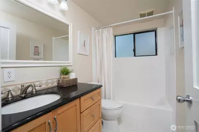 18109 28th Avenue E, Tacoma, WA 98445 - Photo 14