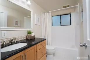 18109 28th Ave E, Tacoma, WA 98445 - Photo 14