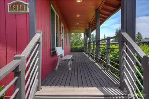 18109 28th Ave E, Tacoma, WA 98445 - Photo 24