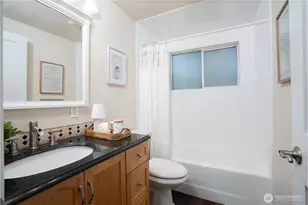 18109 28th Ave E, Tacoma, WA 98445 - Photo 22