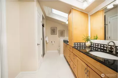 18109 28th Avenue E, Tacoma, WA 98445 - Photo 18