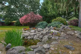 18109 28th Ave E, Tacoma, WA 98445 - Photo 34