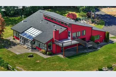 18109 28th Avenue E, Tacoma, WA 98445 - Photo 38